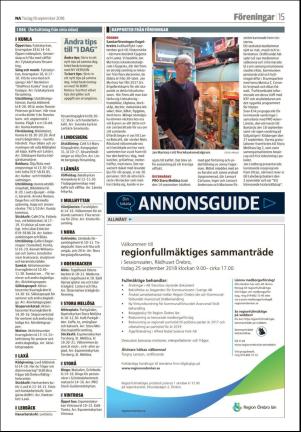 nerikesallehanda_orebro-20180918_000_00_00_015.pdf