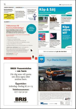 nerikesallehanda_orebro-20180918_000_00_00_016.pdf
