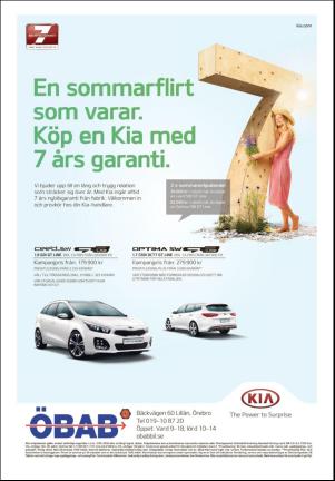 nerikesallehanda_orebro-20180918_000_00_00_017.pdf
