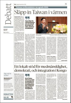 nerikesallehanda_orebro-20180918_000_00_00_019.pdf