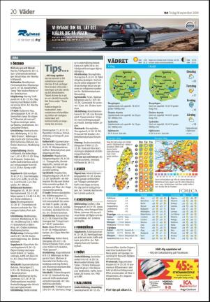 nerikesallehanda_orebro-20180918_000_00_00_020.pdf