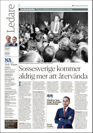 nerikesallehanda_orebro-20180919_000_00_00_002.pdf