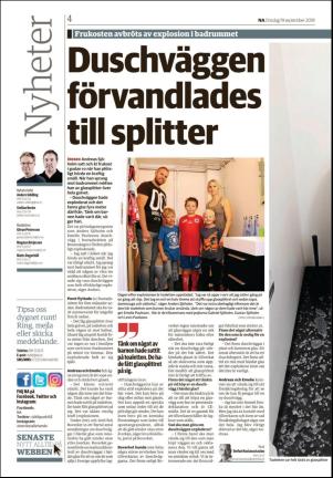 nerikesallehanda_orebro-20180919_000_00_00_004.pdf