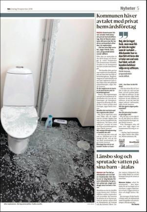 nerikesallehanda_orebro-20180919_000_00_00_005.pdf