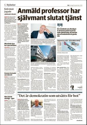 nerikesallehanda_orebro-20180919_000_00_00_006.pdf