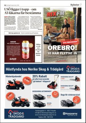 nerikesallehanda_orebro-20180919_000_00_00_007.pdf