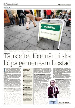nerikesallehanda_orebro-20180919_000_00_00_008.pdf