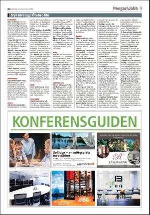 nerikesallehanda_orebro-20180919_000_00_00_009.pdf