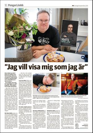 nerikesallehanda_orebro-20180919_000_00_00_010.pdf