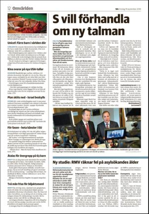 nerikesallehanda_orebro-20180919_000_00_00_012.pdf
