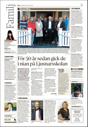 nerikesallehanda_orebro-20180919_000_00_00_015.pdf