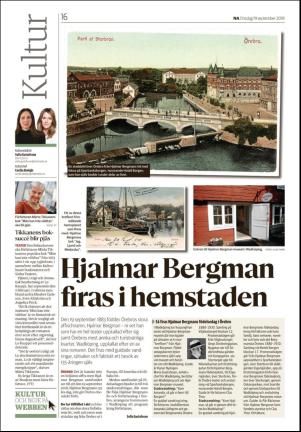 nerikesallehanda_orebro-20180919_000_00_00_016.pdf