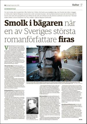 nerikesallehanda_orebro-20180919_000_00_00_017.pdf