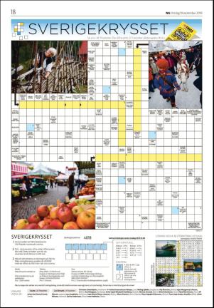 nerikesallehanda_orebro-20180919_000_00_00_018.pdf