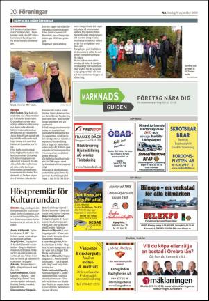nerikesallehanda_orebro-20180919_000_00_00_020.pdf