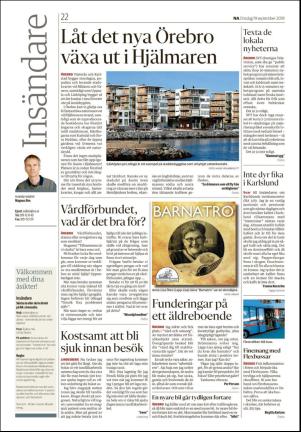 nerikesallehanda_orebro-20180919_000_00_00_022.pdf