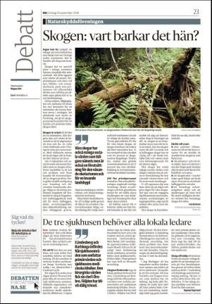 nerikesallehanda_orebro-20180919_000_00_00_023.pdf