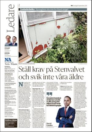 nerikesallehanda_orebro-20180920_000_00_00_002.pdf