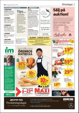 nerikesallehanda_orebro-20180920_000_00_00_003.pdf