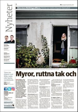 nerikesallehanda_orebro-20180920_000_00_00_004.pdf