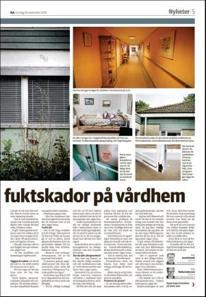 nerikesallehanda_orebro-20180920_000_00_00_005.pdf