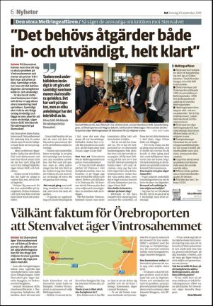 nerikesallehanda_orebro-20180920_000_00_00_006.pdf