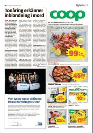 nerikesallehanda_orebro-20180920_000_00_00_007.pdf