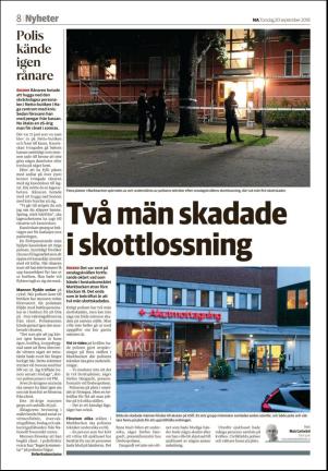 nerikesallehanda_orebro-20180920_000_00_00_008.pdf