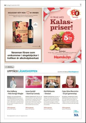 nerikesallehanda_orebro-20180920_000_00_00_011.pdf