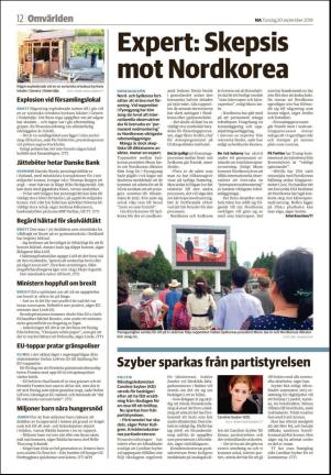nerikesallehanda_orebro-20180920_000_00_00_012.pdf