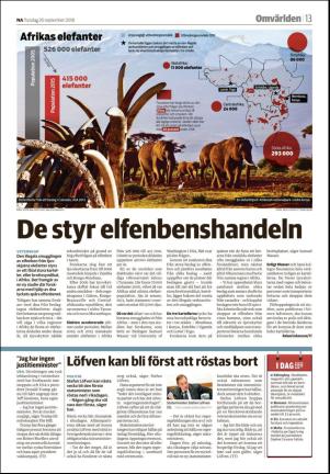 nerikesallehanda_orebro-20180920_000_00_00_013.pdf