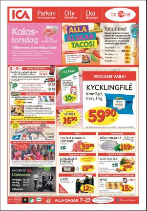 nerikesallehanda_orebro-20180920_000_00_00_015.pdf