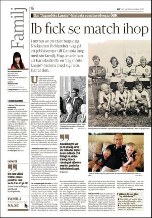 nerikesallehanda_orebro-20180920_000_00_00_016.pdf