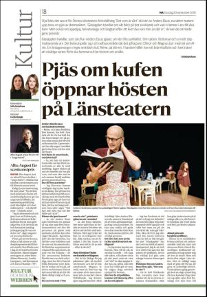 nerikesallehanda_orebro-20180920_000_00_00_018.pdf