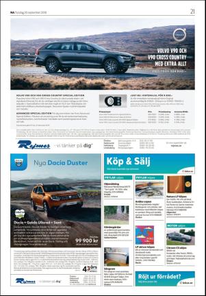 nerikesallehanda_orebro-20180920_000_00_00_021.pdf