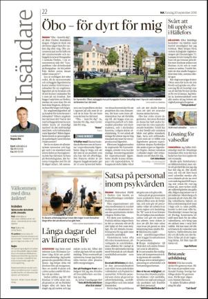 nerikesallehanda_orebro-20180920_000_00_00_022.pdf