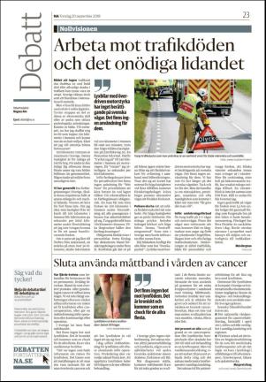 nerikesallehanda_orebro-20180920_000_00_00_023.pdf