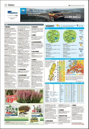 nerikesallehanda_orebro-20180920_000_00_00_024.pdf