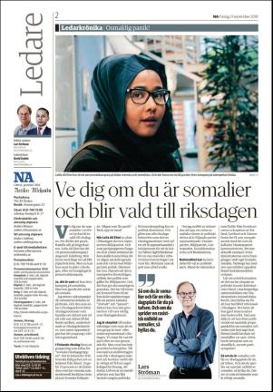nerikesallehanda_orebro-20180921_000_00_00_002.pdf