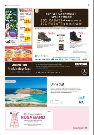 nerikesallehanda_orebro-20180921_000_00_00_003.pdf