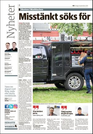 nerikesallehanda_orebro-20180921_000_00_00_004.pdf