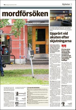 nerikesallehanda_orebro-20180921_000_00_00_005.pdf