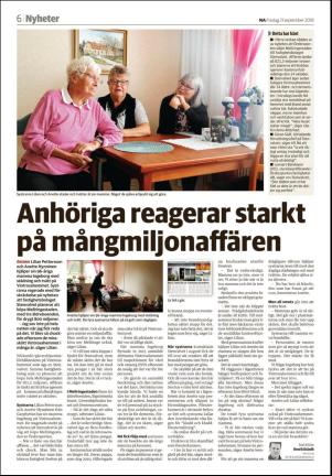 nerikesallehanda_orebro-20180921_000_00_00_006.pdf
