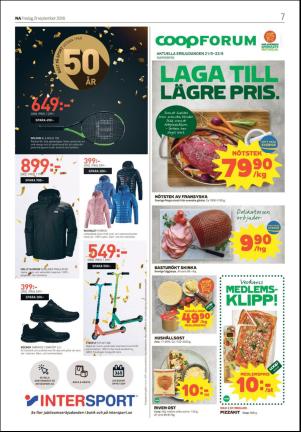 nerikesallehanda_orebro-20180921_000_00_00_007.pdf