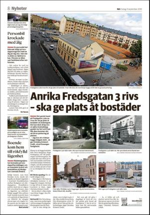 nerikesallehanda_orebro-20180921_000_00_00_008.pdf