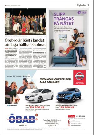 nerikesallehanda_orebro-20180921_000_00_00_009.pdf