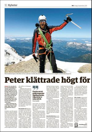 nerikesallehanda_orebro-20180921_000_00_00_010.pdf