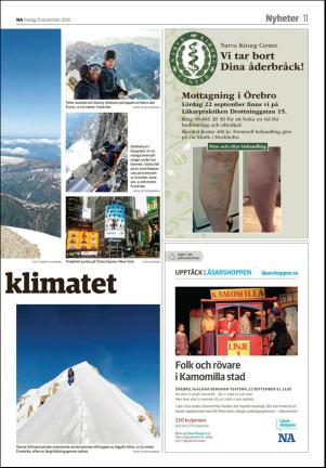 nerikesallehanda_orebro-20180921_000_00_00_011.pdf
