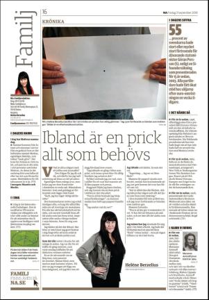 nerikesallehanda_orebro-20180921_000_00_00_016.pdf
