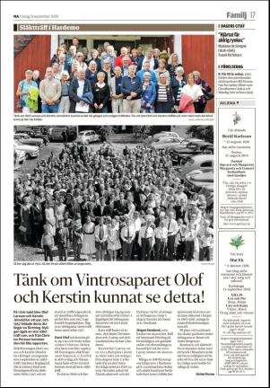 nerikesallehanda_orebro-20180921_000_00_00_017.pdf